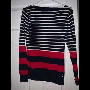 Tommy Hilfiger sweater